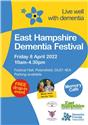 East Hampshire Dementia Festival