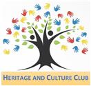 Heritage and Culture Club
