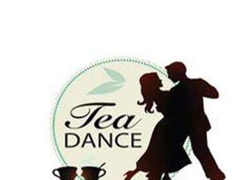  - Tea Dance