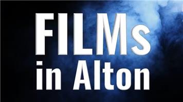 Film Night - Film TBC